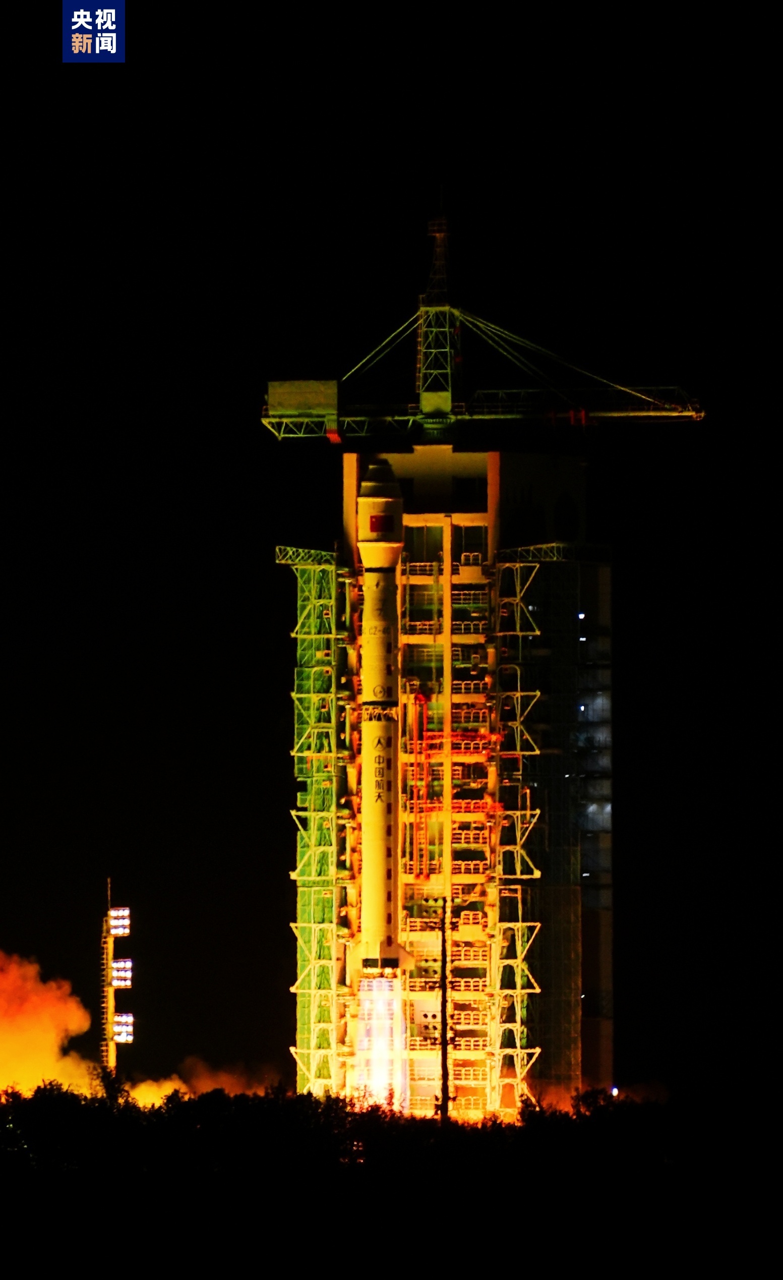 太阳城游戏官方网址